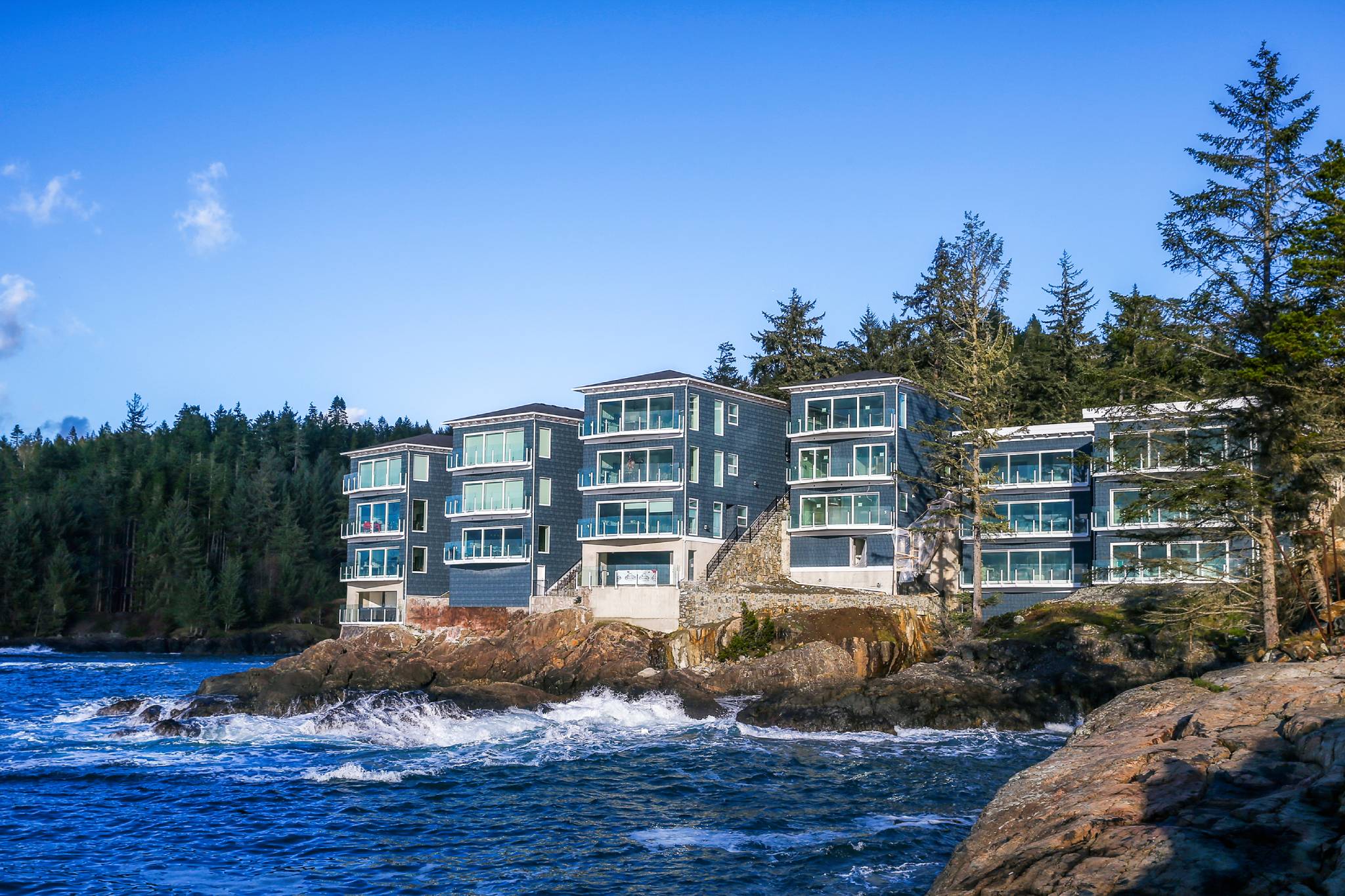 vgh+ millionaire lottery