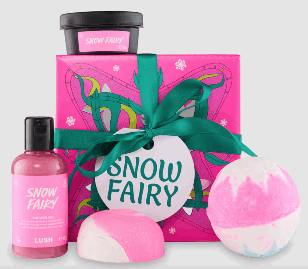 gift guide under $100