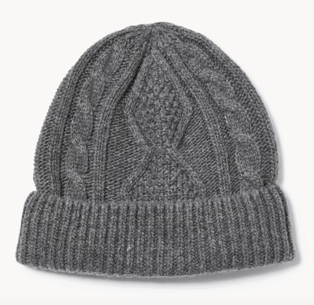 gift guide under $100