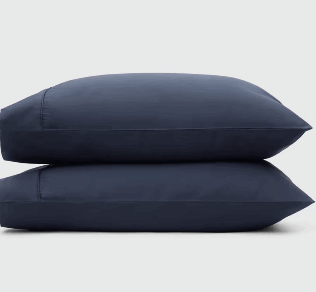 gift guide under $100