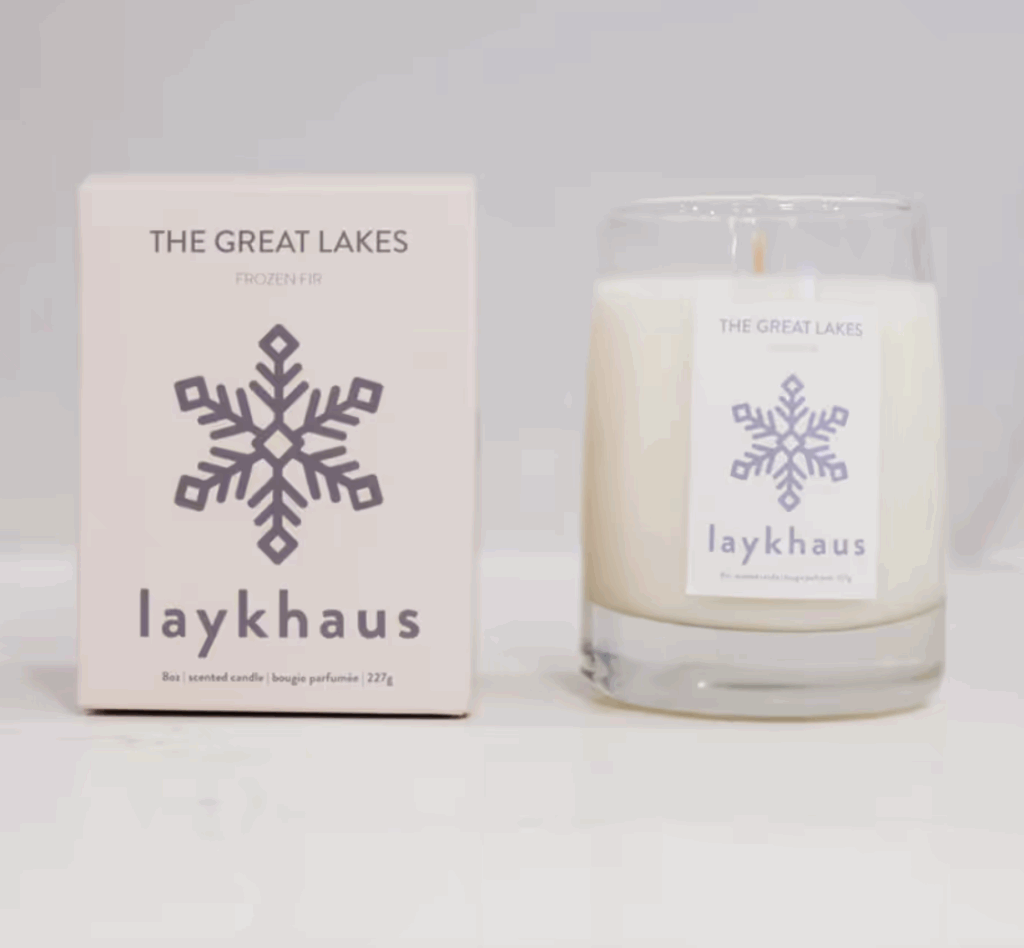 gift guide under $100