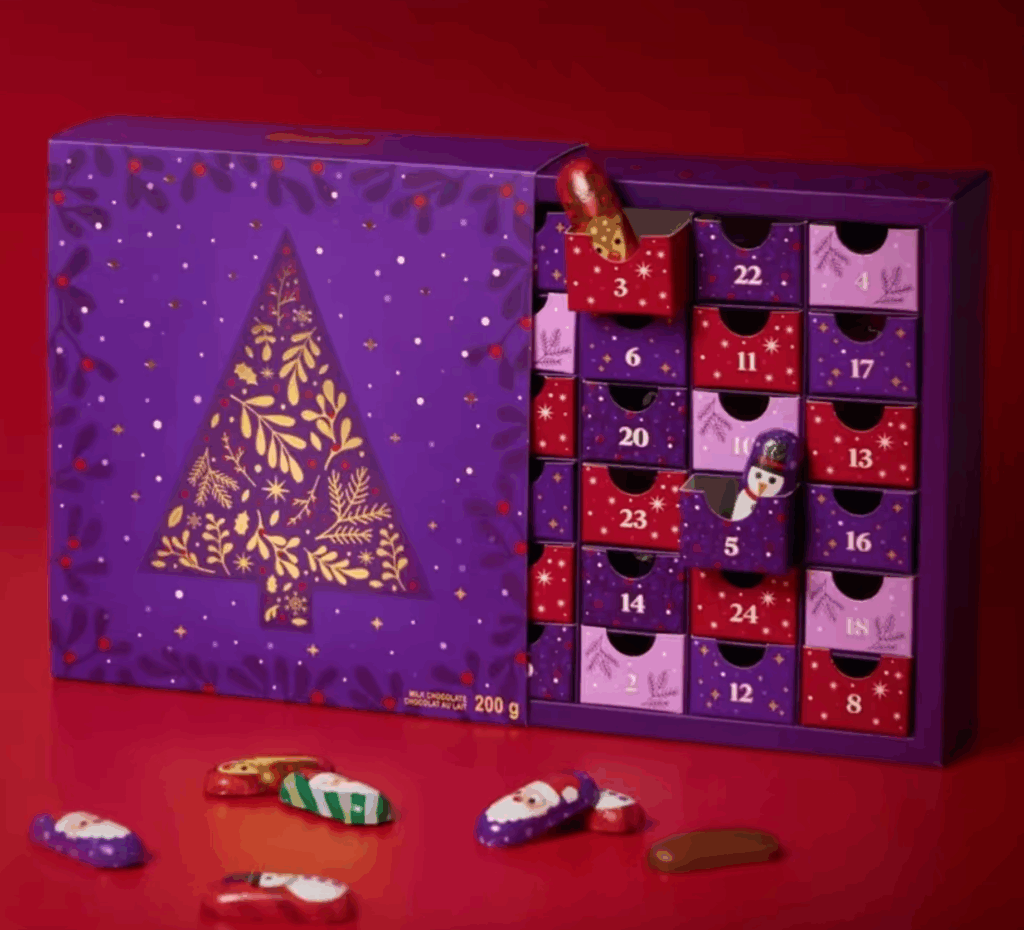 gift guide