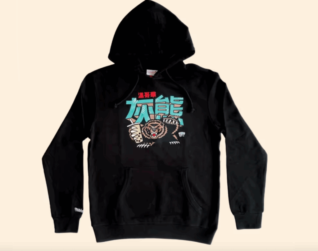 gift guide