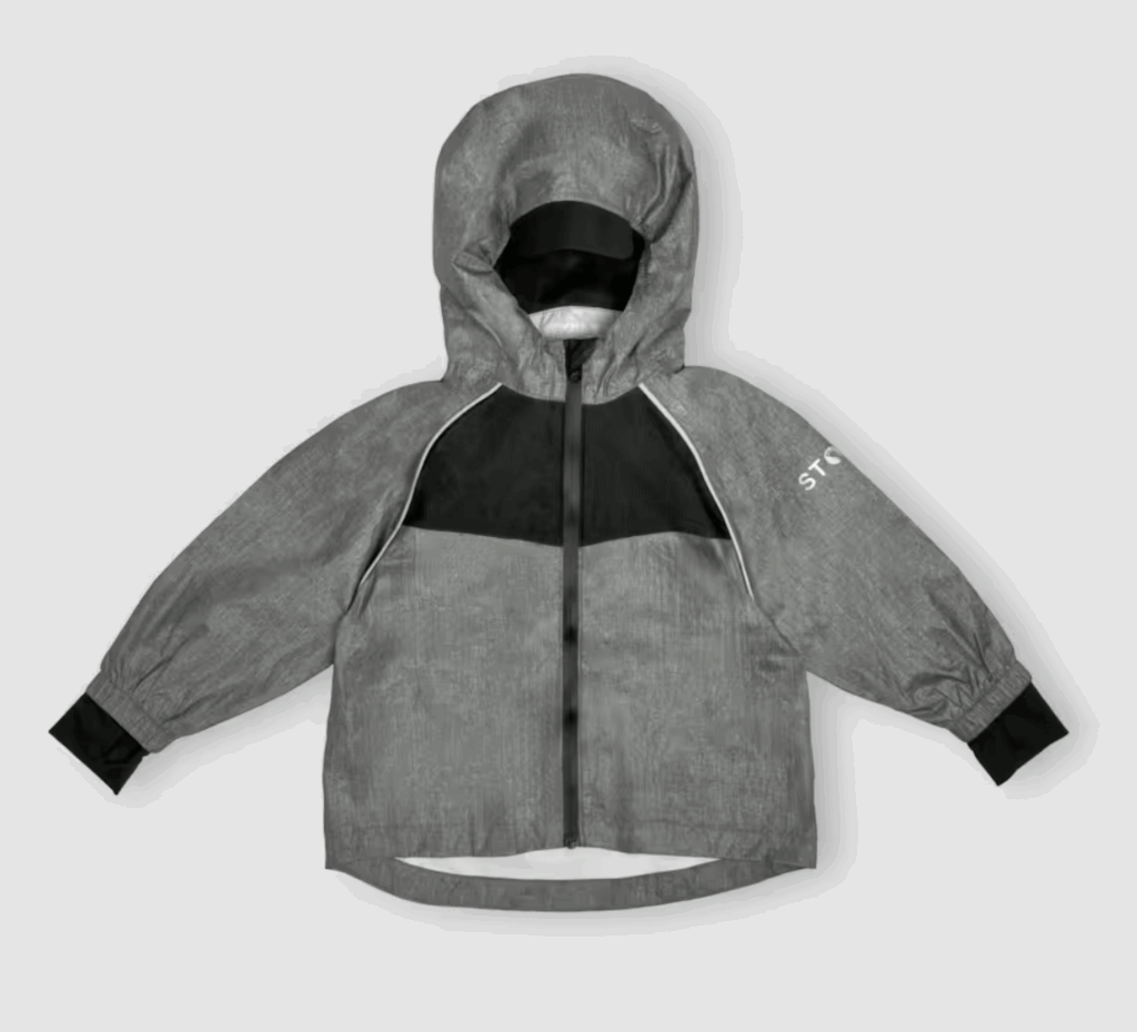 gift guide