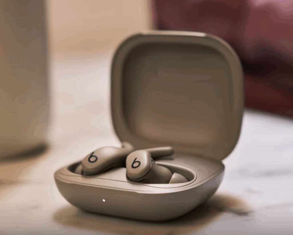 gift guide