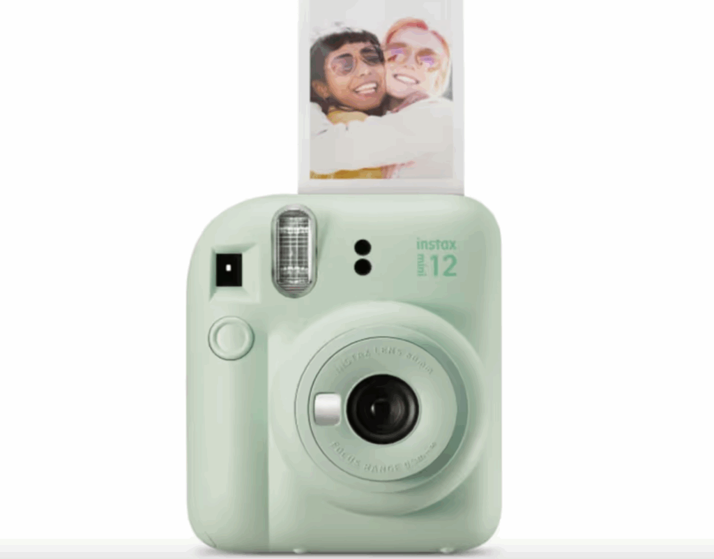 gift guide