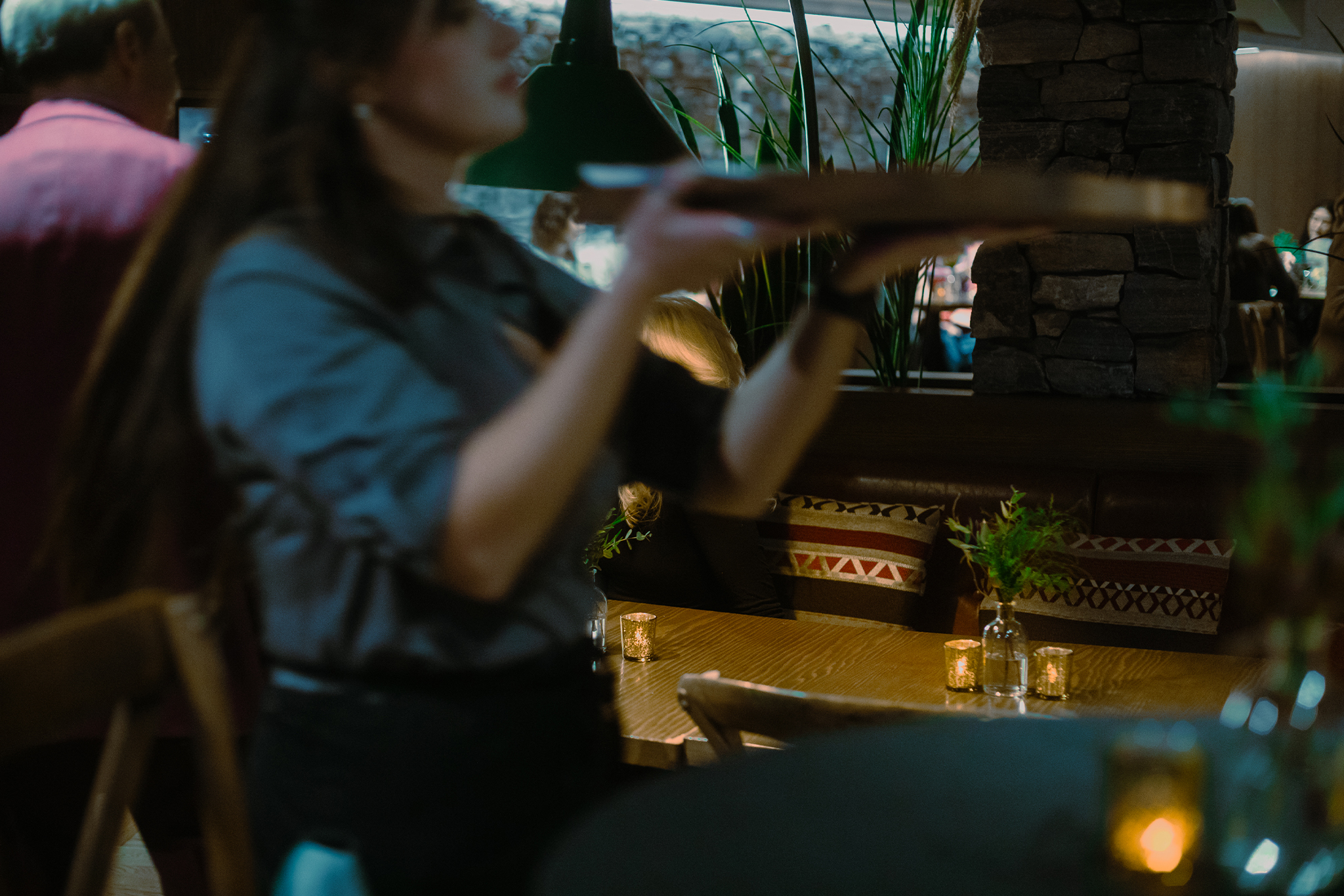 curiocity calgary rhythm and howl lounge