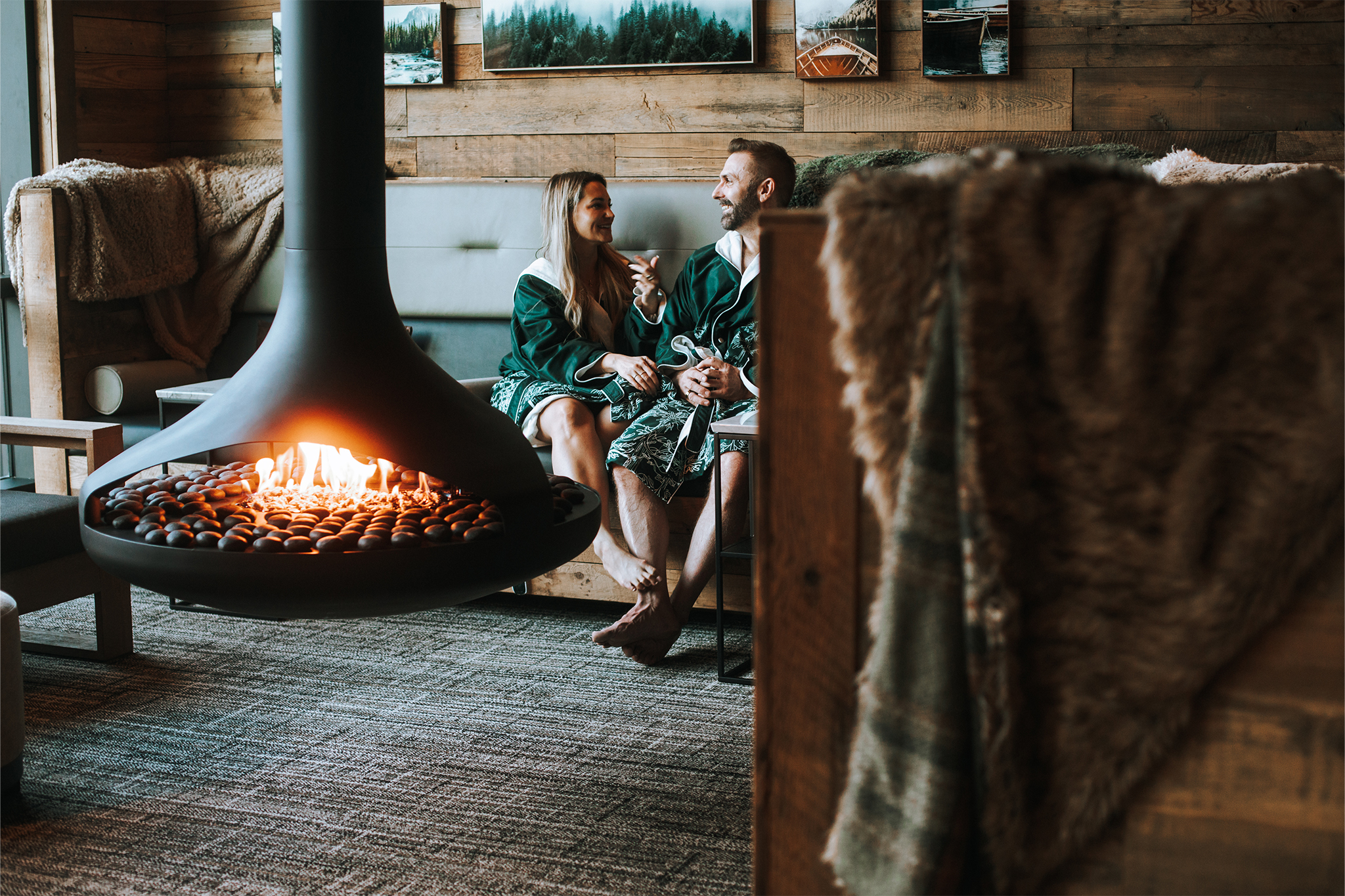 curiocity calgary everwild relaxation lounge