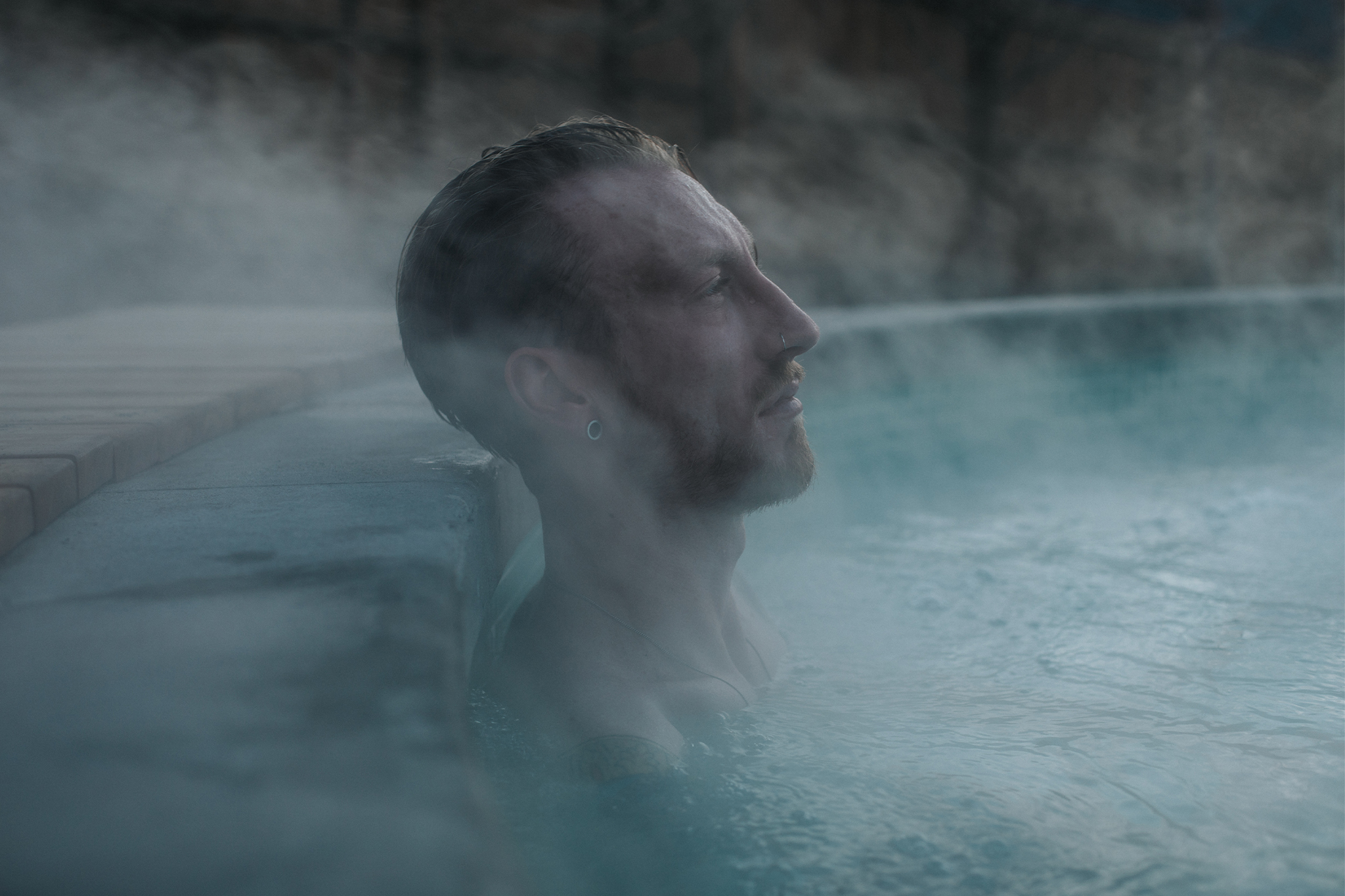 curiocity calgary everwild spa 