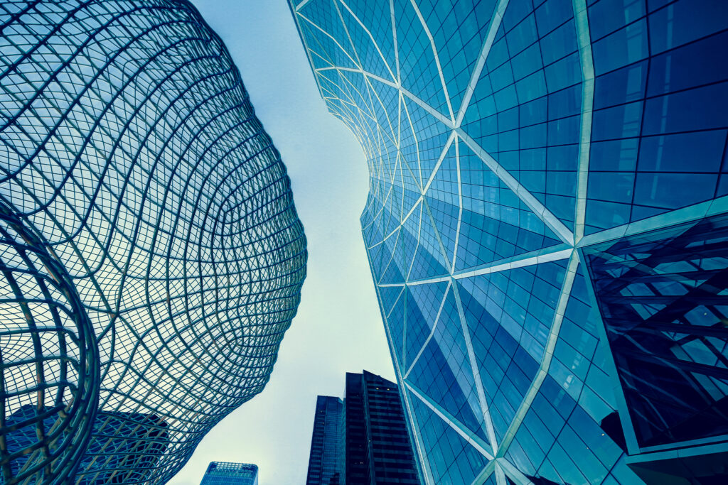 11 things to do in and around Calgary this weekend (Nov. 14-16)