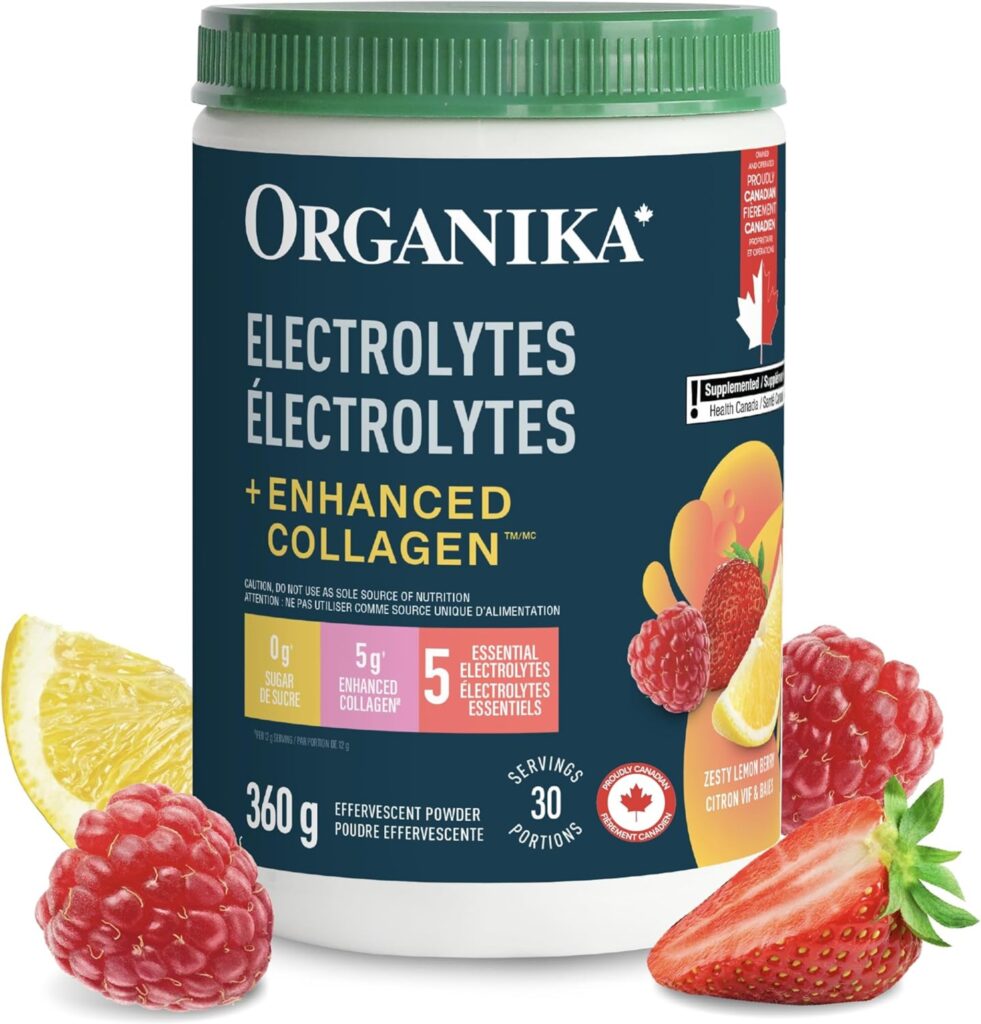 wellness gifts