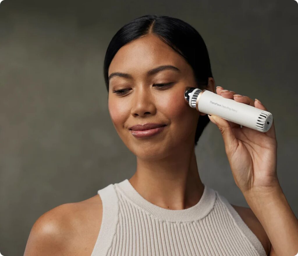 wellness gifts