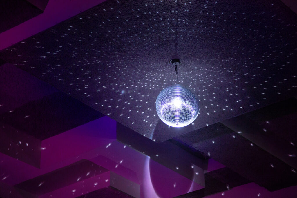 Here are all the hottest New Year’s Eve parties you can go to in Calgary