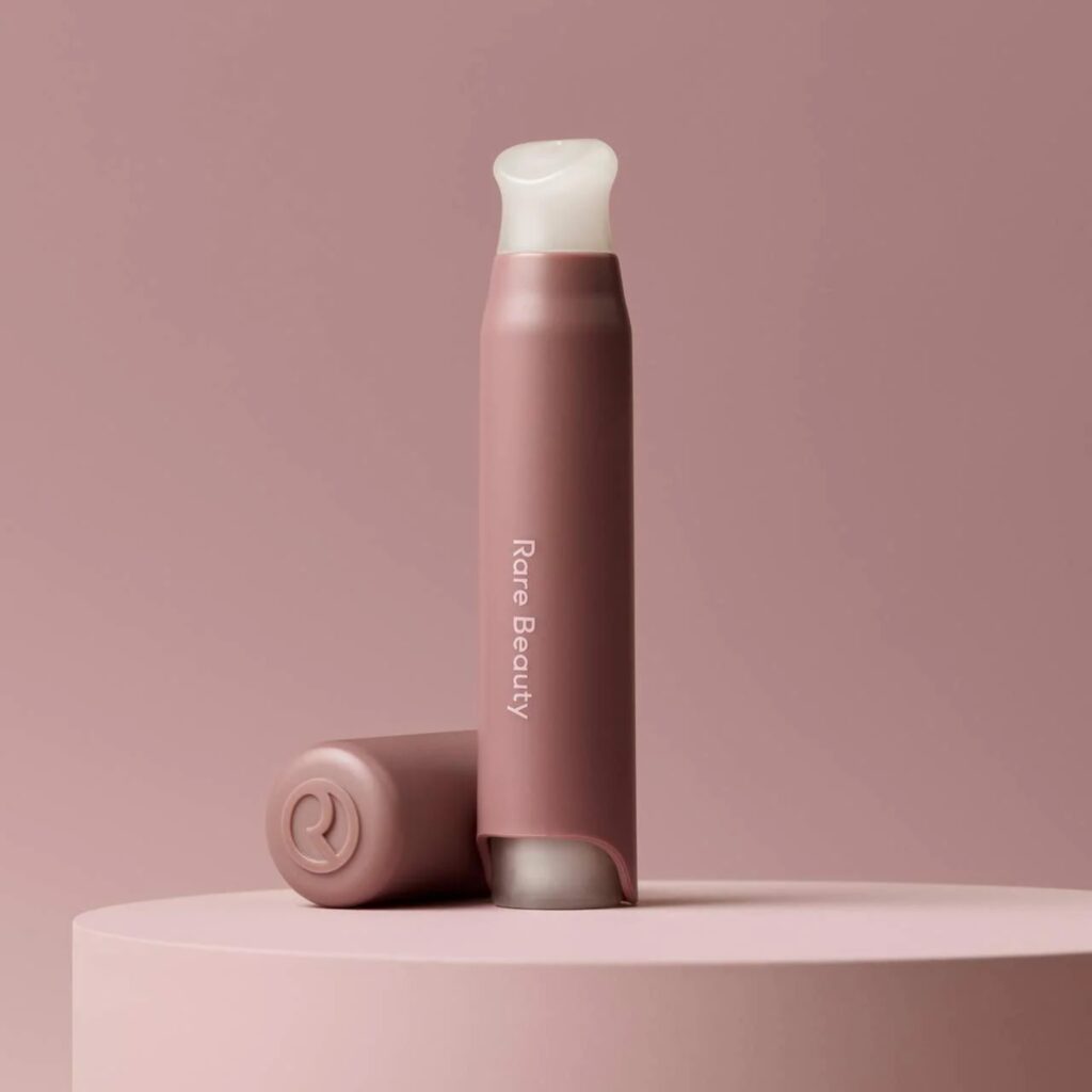 wellness gifts