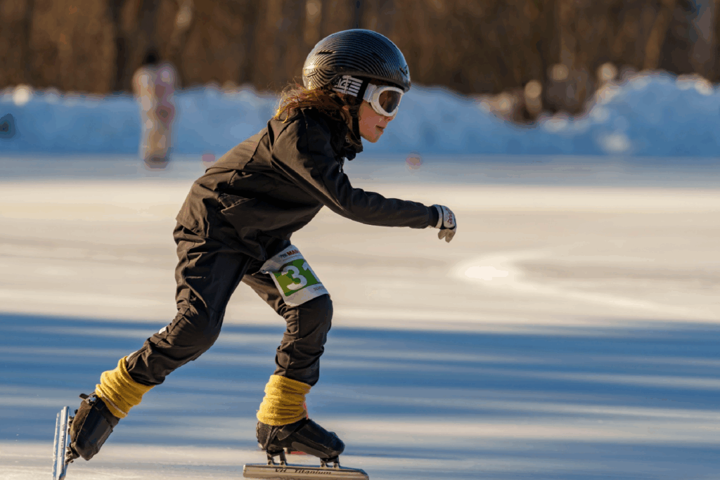 Edmonton’s longest-running winter festival has an exciting seasonal lineup