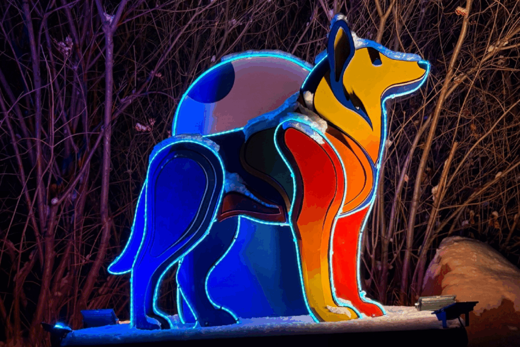 The best things to do on New Year’s Day in Edmonton