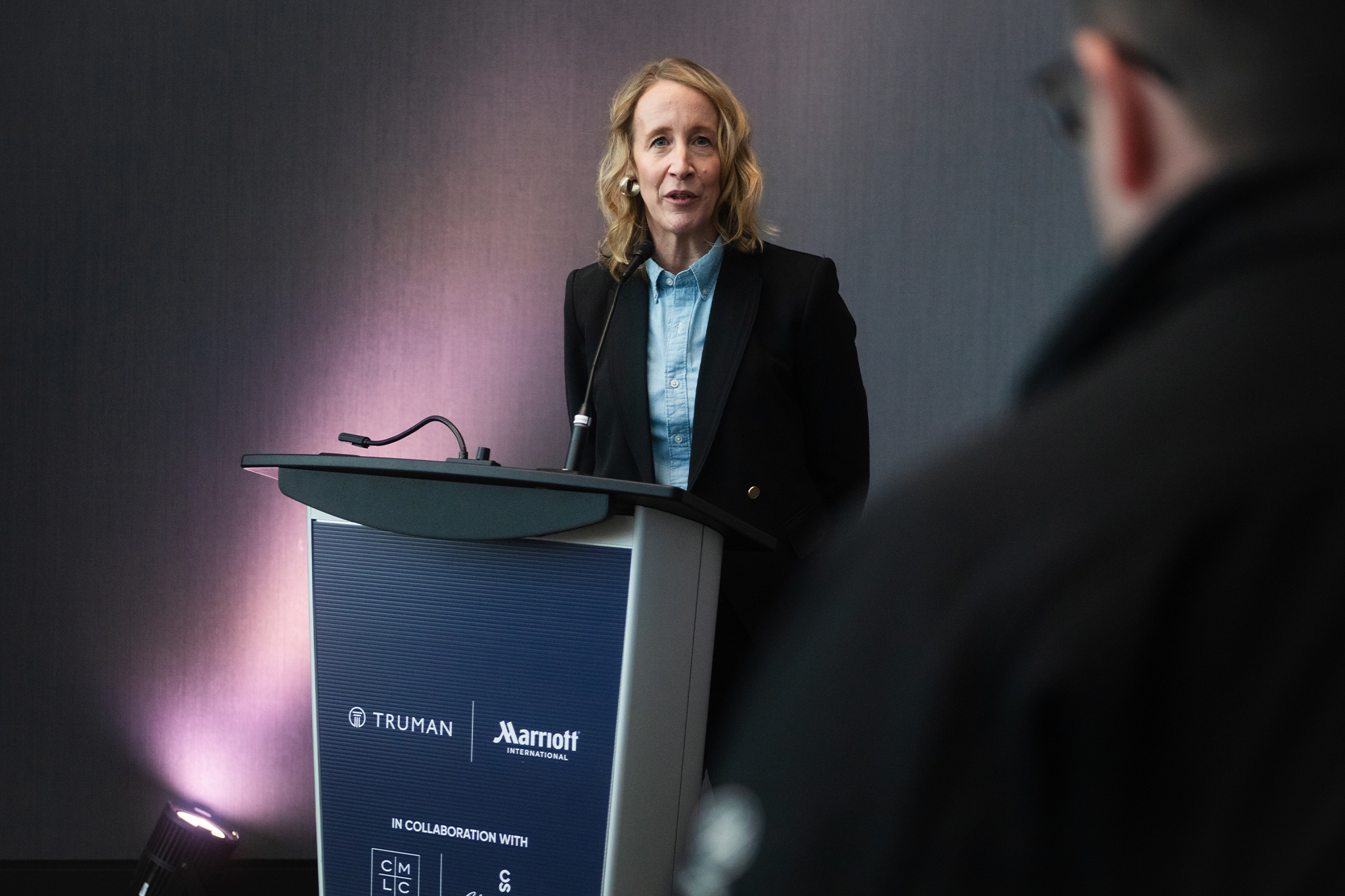 curiocity calgary kate thompson cmlc alberta