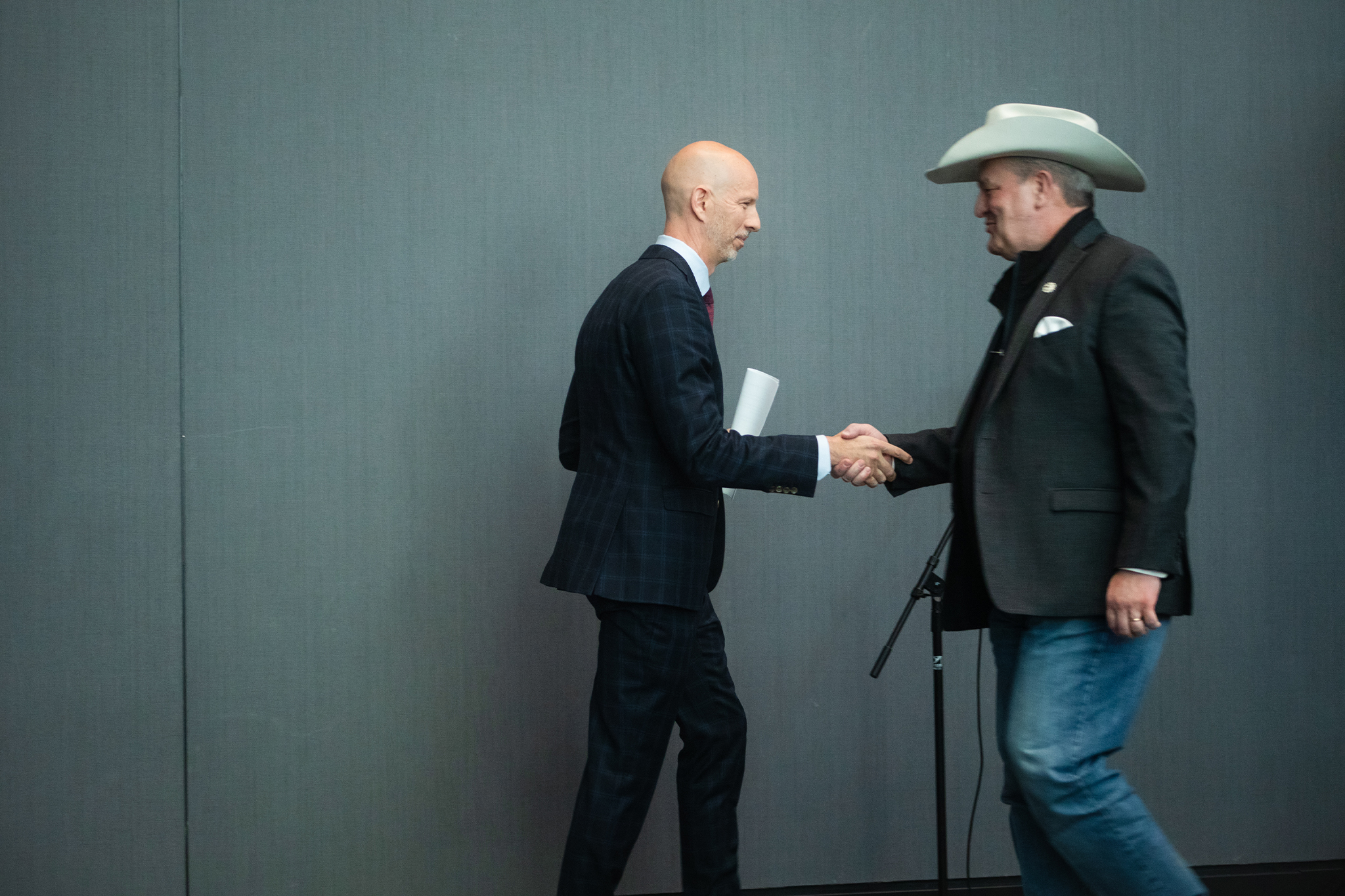 curiocity calgary strategic investment calgary stampede marriott international