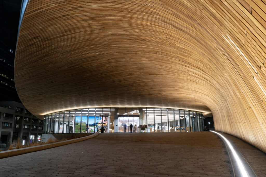 11 things to do in Calgary this week (Jan. 26-30)