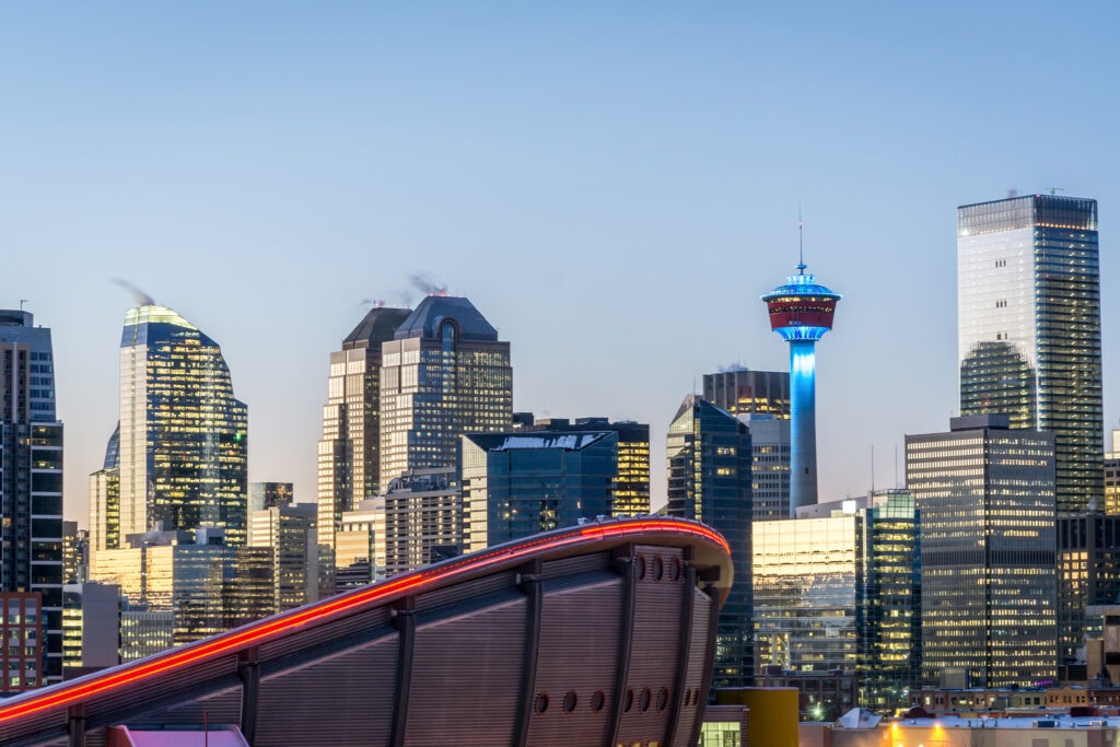 10 things to do this weekend in and around Calgary (Jan. 16-18)