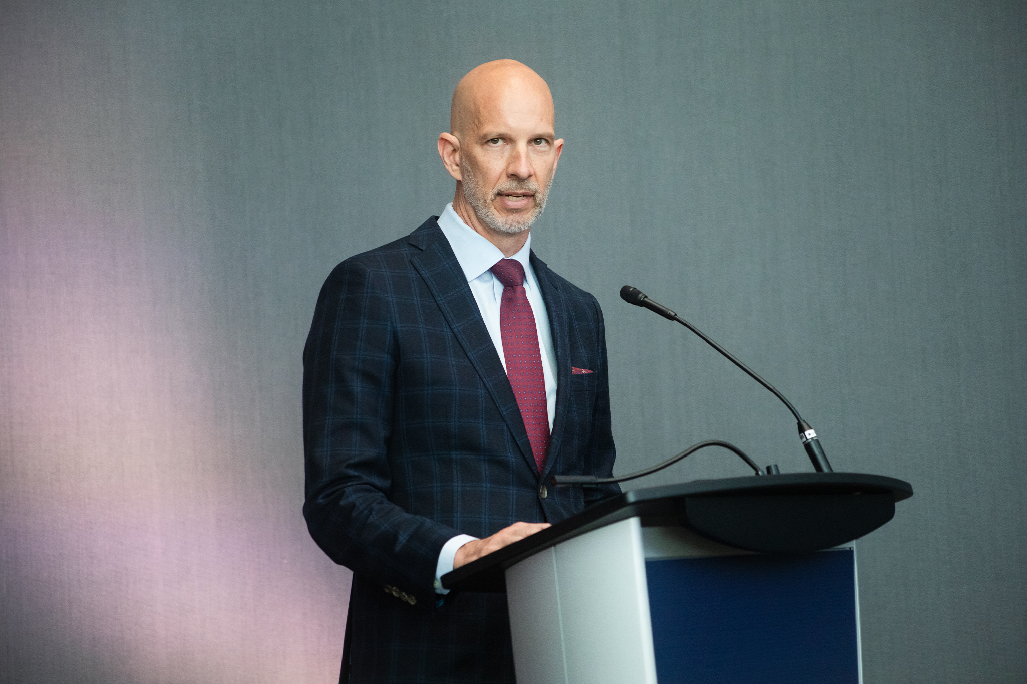 curiocity calgary tim reardon marriott international