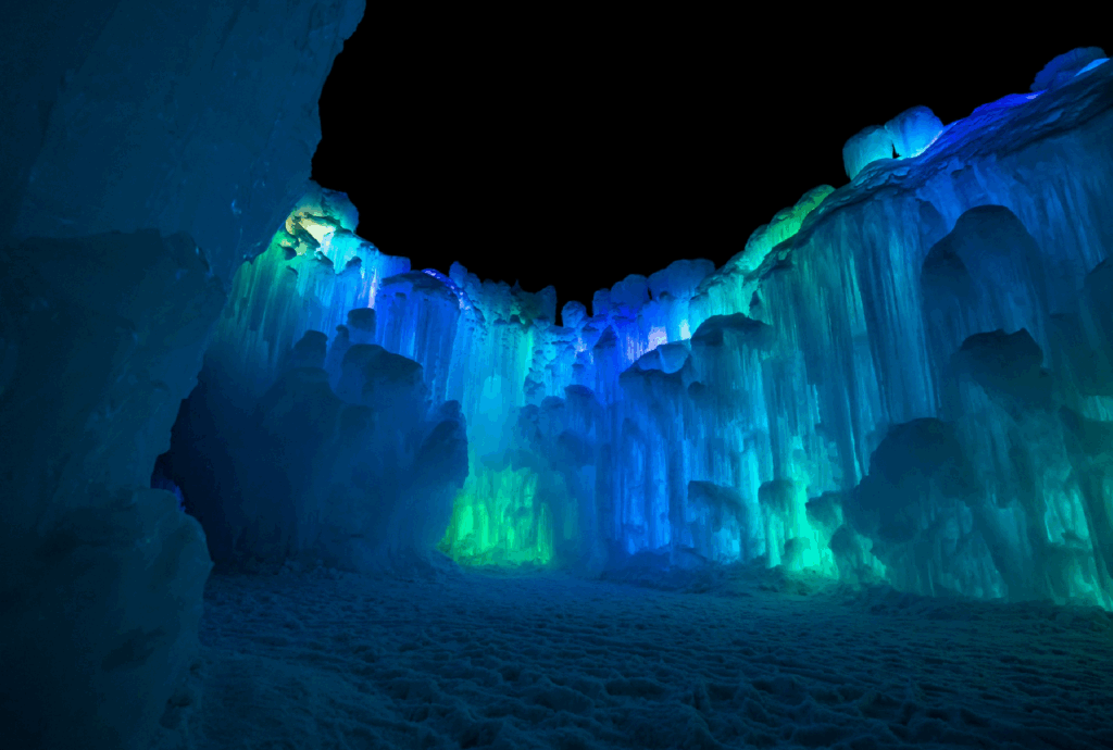 10 things to do this week in Edmonton (Jan. 19-23) 10 things to do this week in Edmonton (Jan. 19-23)