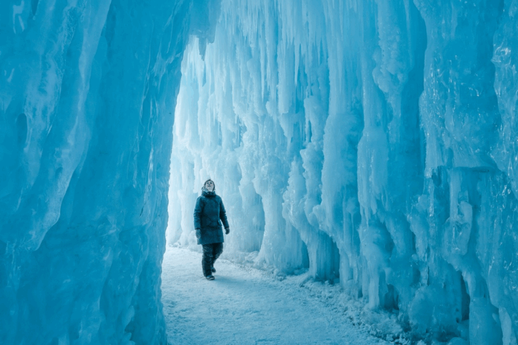 10 things to do this weekend in Edmonton (Jan. 23-25) 10 things to do this weekend in Edmonton (Jan. 23-25)