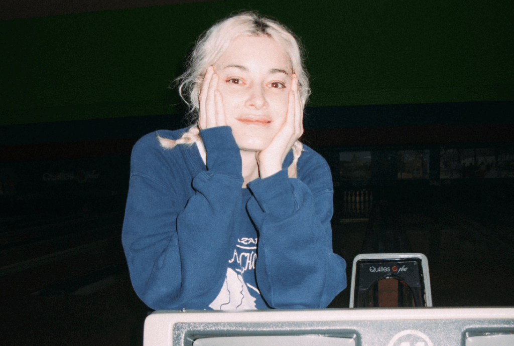 10 things to do this weekend in Edmonton (Jan. 16-18)