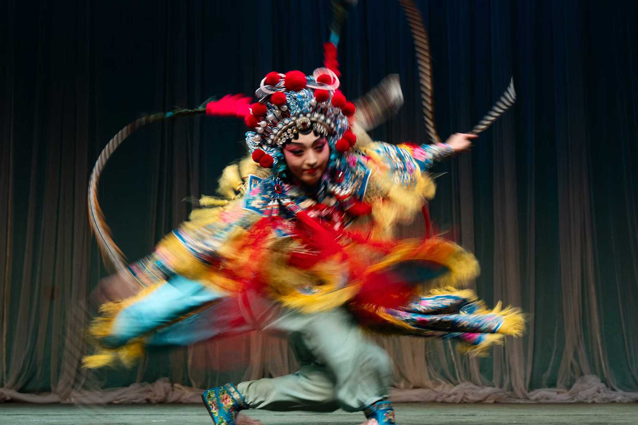 Bank of China Canada