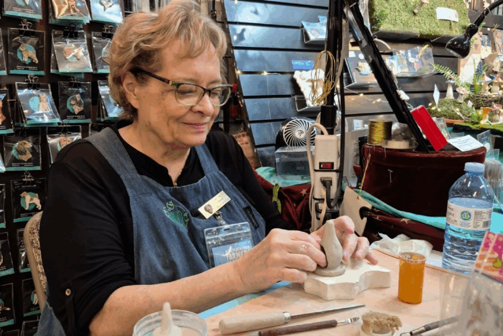 10 things to do this weekend in Edmonton (March 27-29) 10 things to do this weekend in Edmonton (March 27-29)