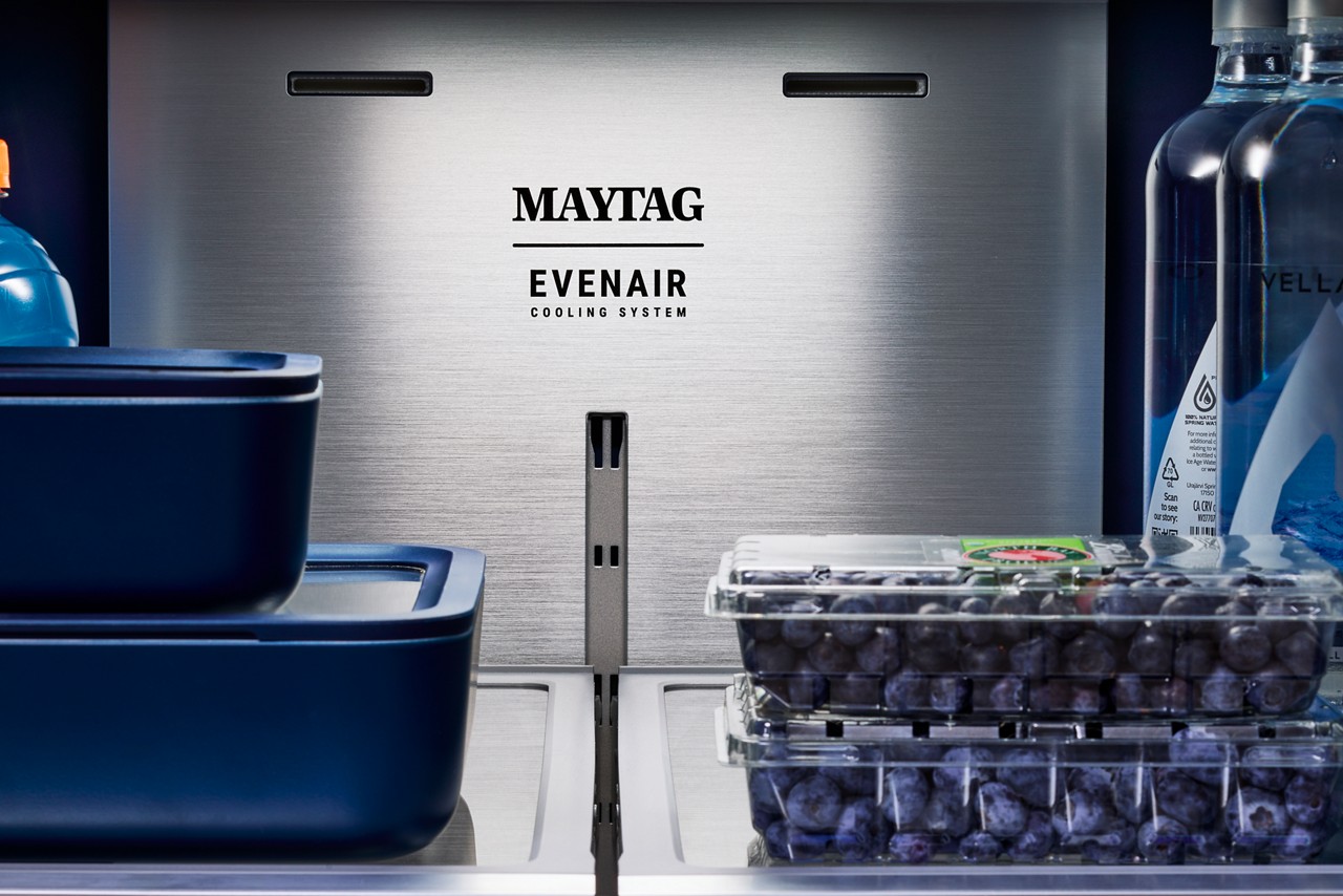 Maytag