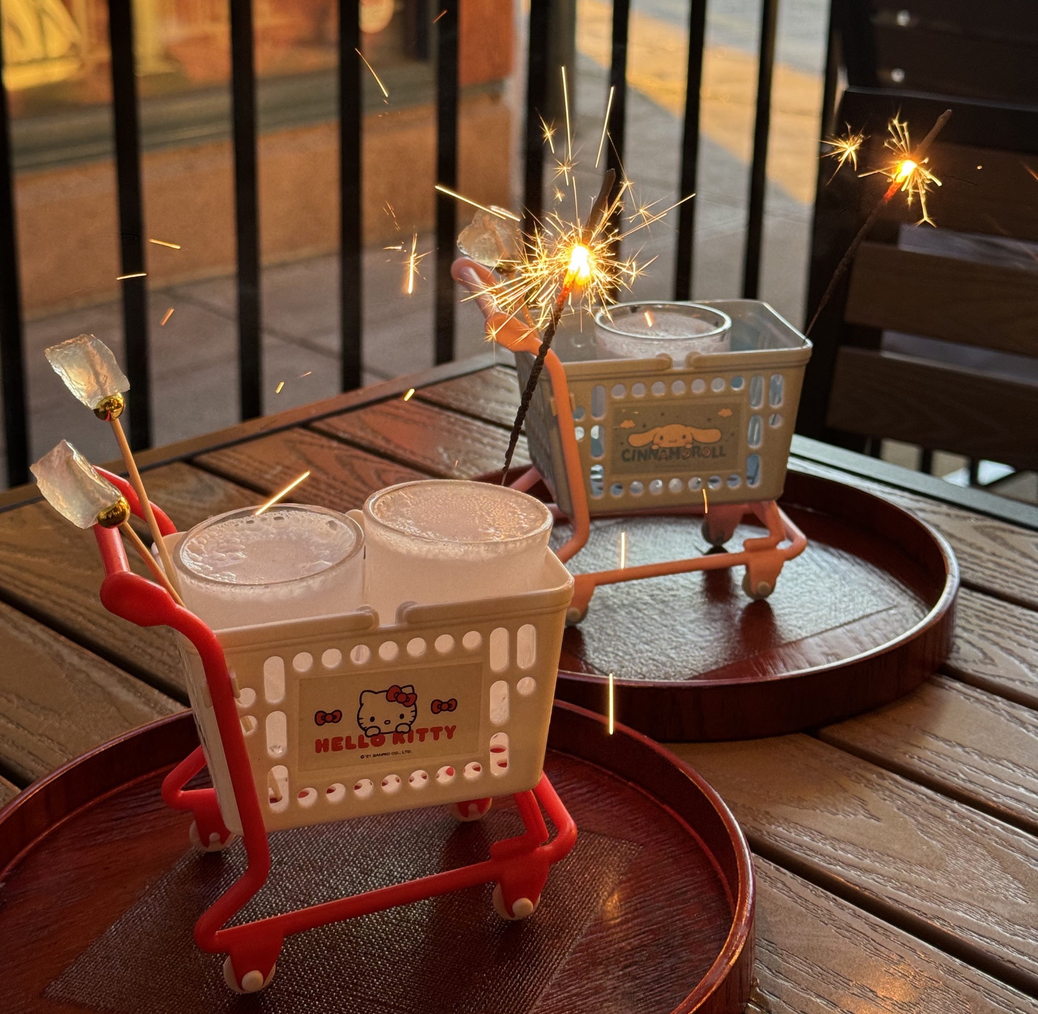 vancouver group chat