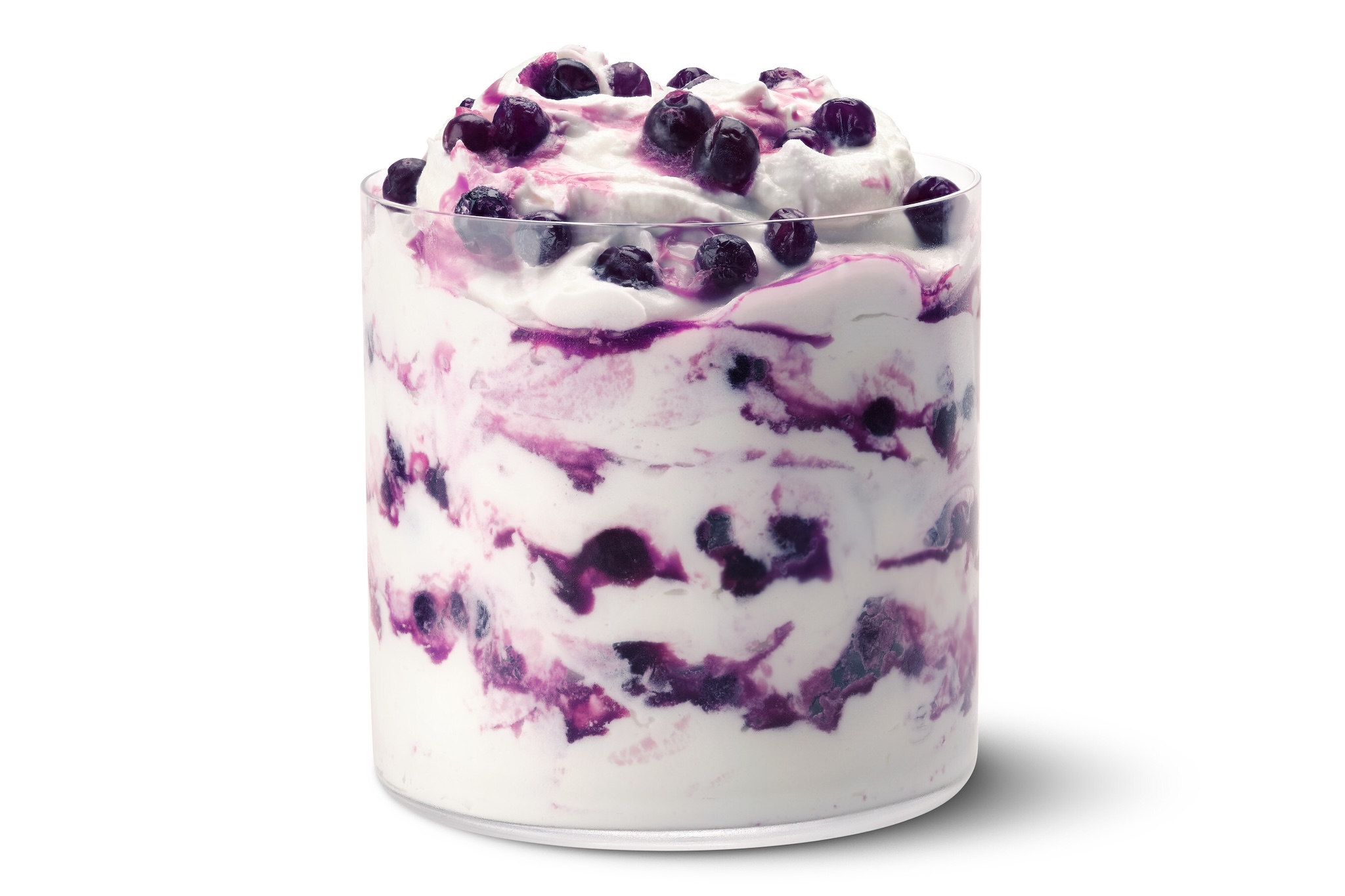 k pop demon hunters McDonalds