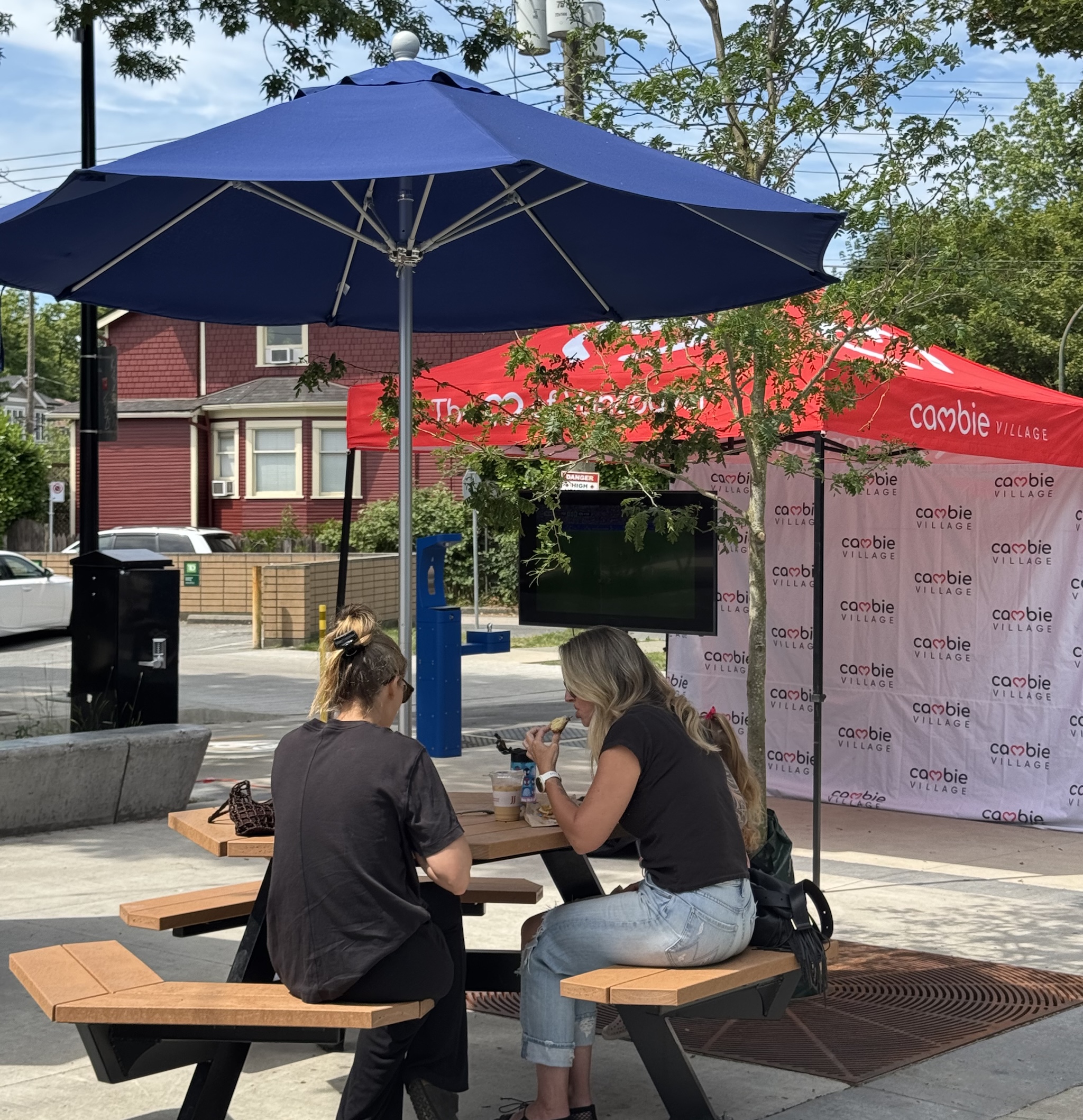 fifa patios vancouver
