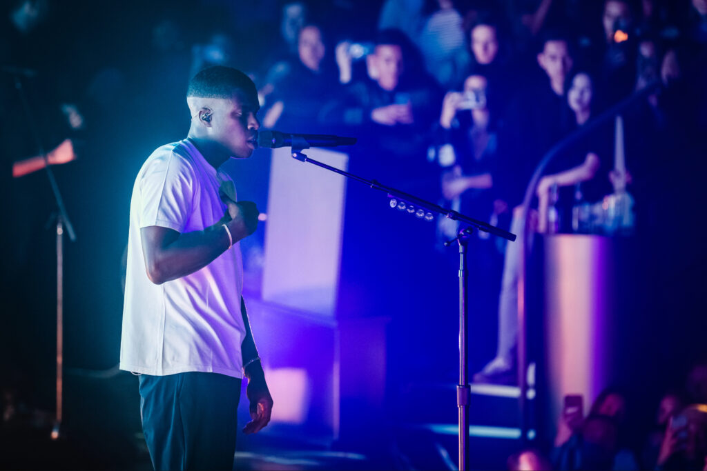 Here are summer concerts coming up in Edmonton you won’t want to miss Here are summer concerts coming up in Edmonton you won’t want to miss