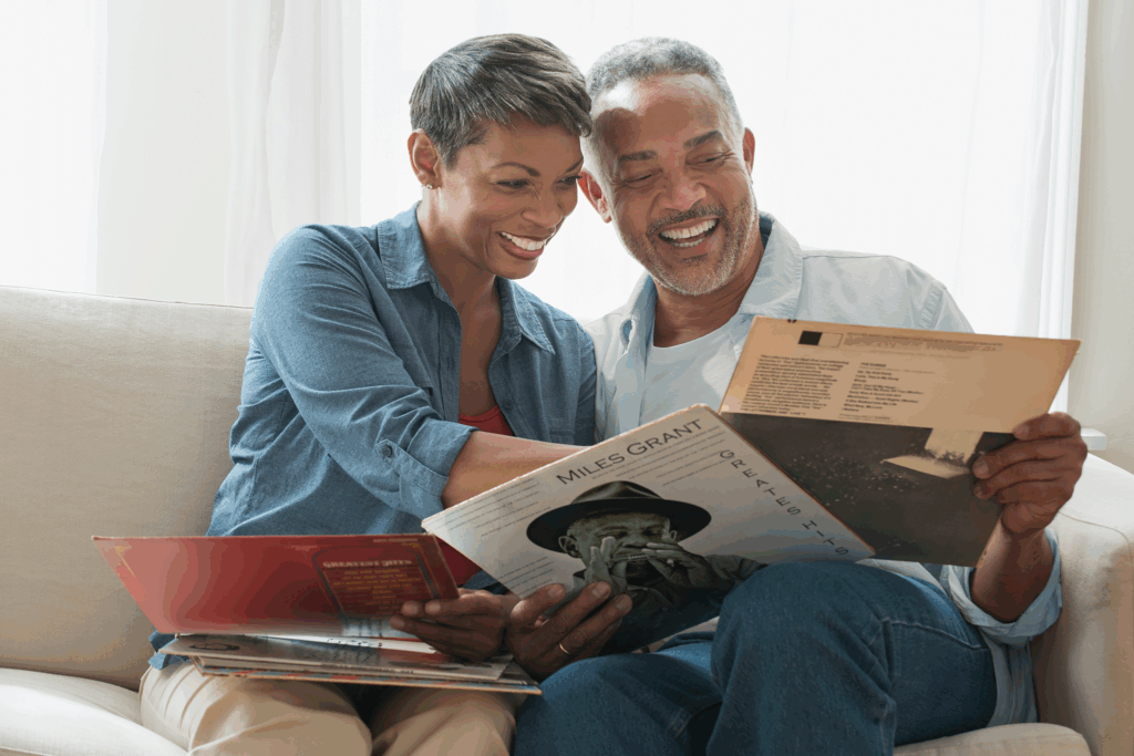 This is the only CARP-recommended insurance partner for Canadians and here’s why This is the only CARP-recommended insurance partner for Canadians and here’s why