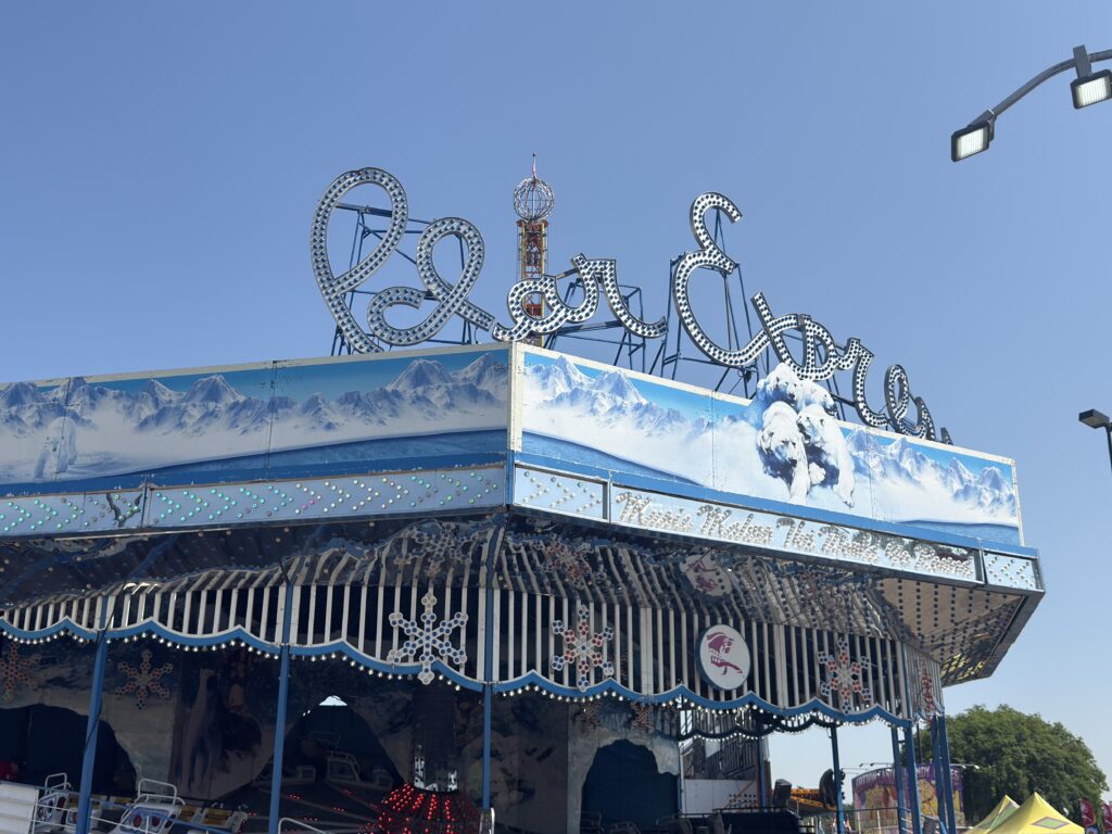 kdays 2026