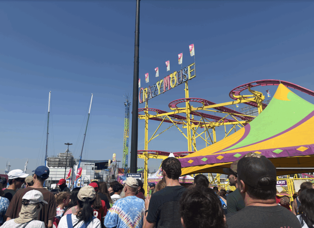 kdays 2026