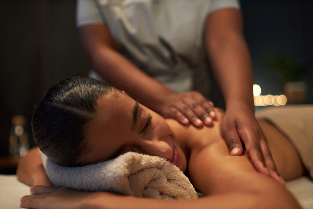 Here are the best spas in Edmonton for the ultimate rest and relaxation Here are the best spas in Edmonton for the ultimate rest and relaxation