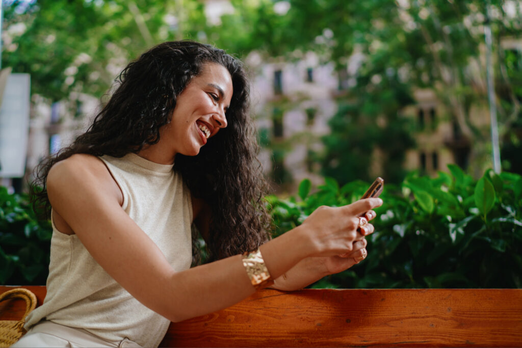 The Edmonton Group Chat: What your friends are talking about this week (July 21) The Edmonton Group Chat: What your friends are talking about this week (July 21)