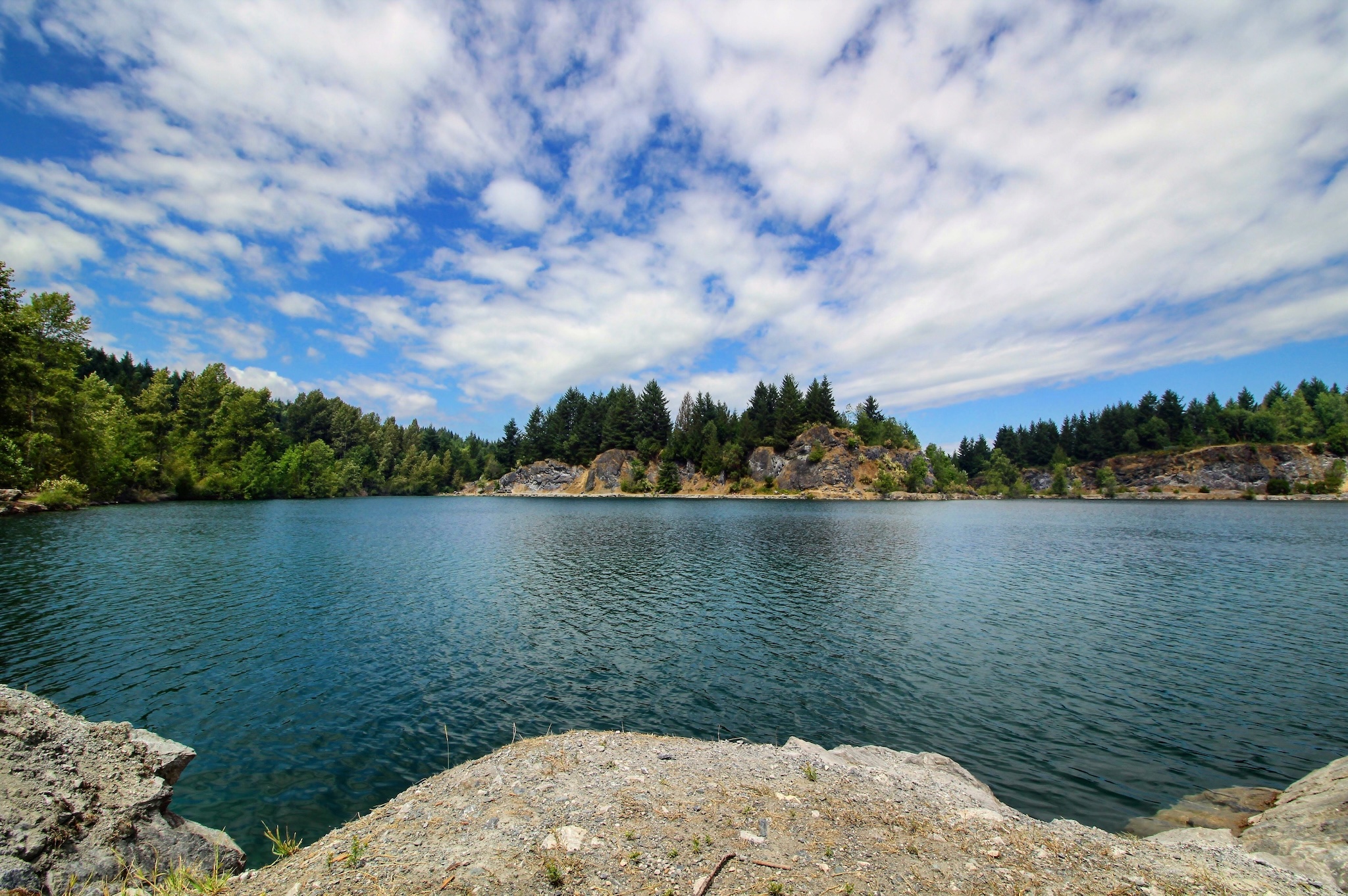 shawnigan lake bc