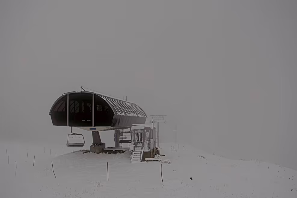 august snow alberta