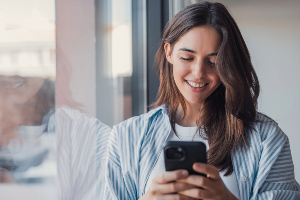 The Edmonton Group Chat: What your friends are talking about this week (Aug. 11) The Edmonton Group Chat: What your friends are talking about this week (Aug. 11)