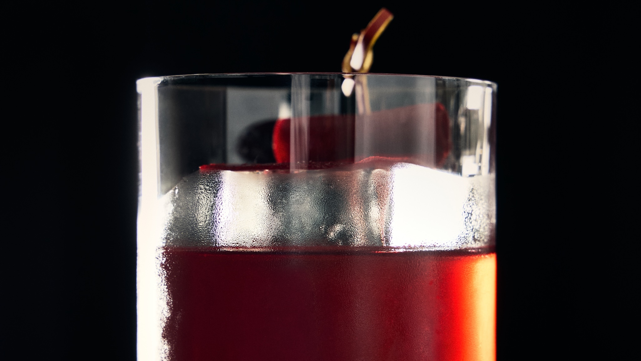 roku gin