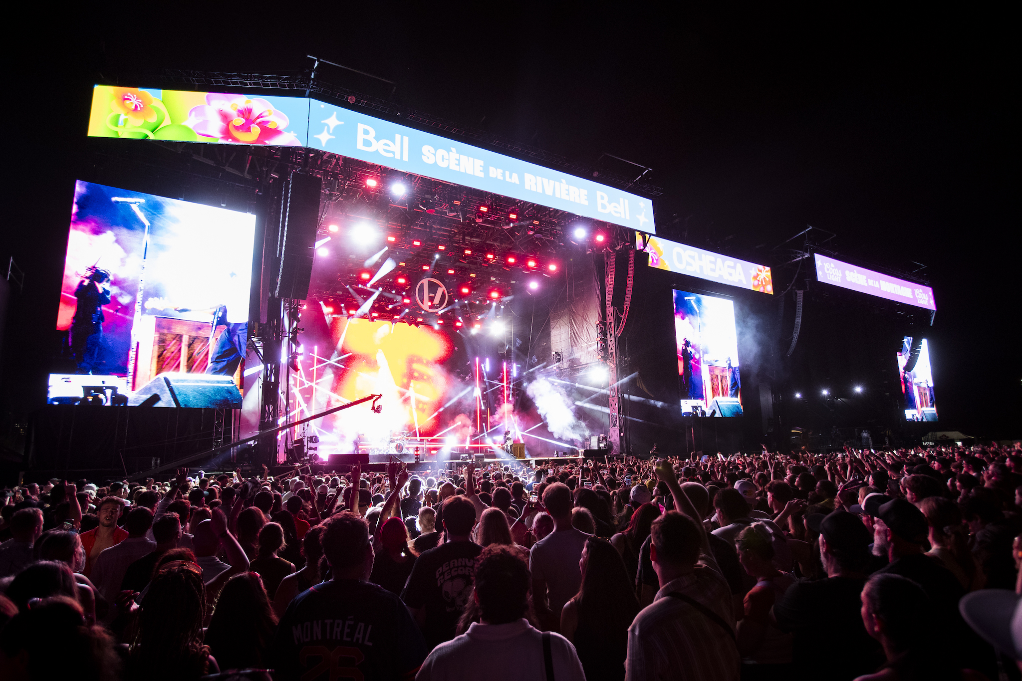 Konek
